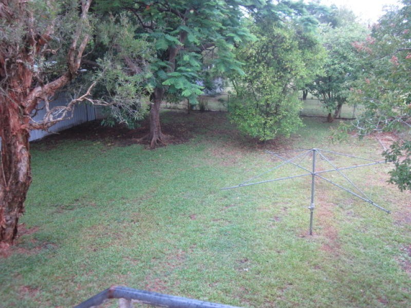 342 Kingston Road, Slacks Creek QLD 4127