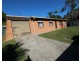 26 Roseash Street, Logan Central QLD 4114