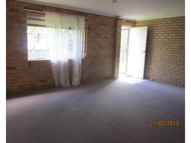 26 Roseash Street, Logan Central QLD 4114