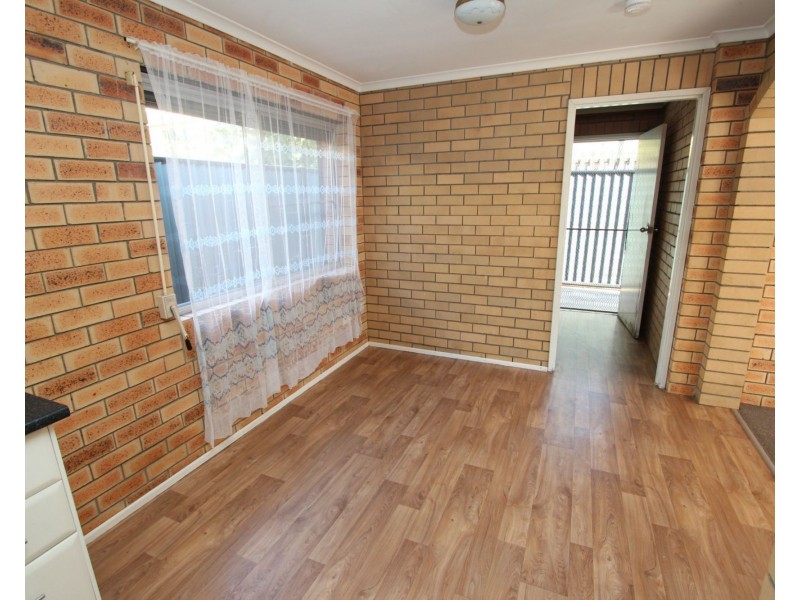 26 Roseash Street, Logan Central QLD 4114