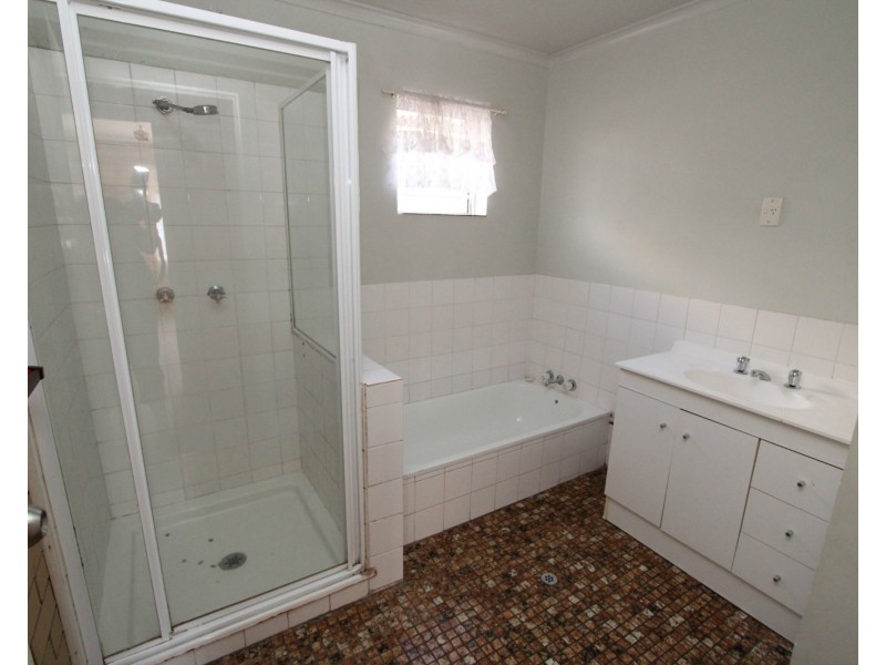 26 Roseash Street, Logan Central QLD 4114