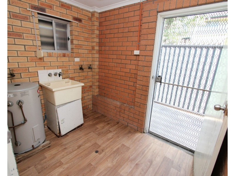 26 Roseash Street, Logan Central QLD 4114