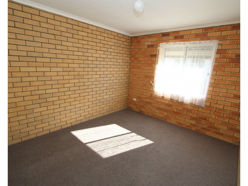 26 Roseash Street, Logan Central QLD 4114