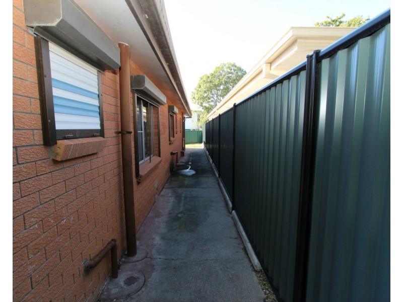 26 Roseash Street, Logan Central QLD 4114