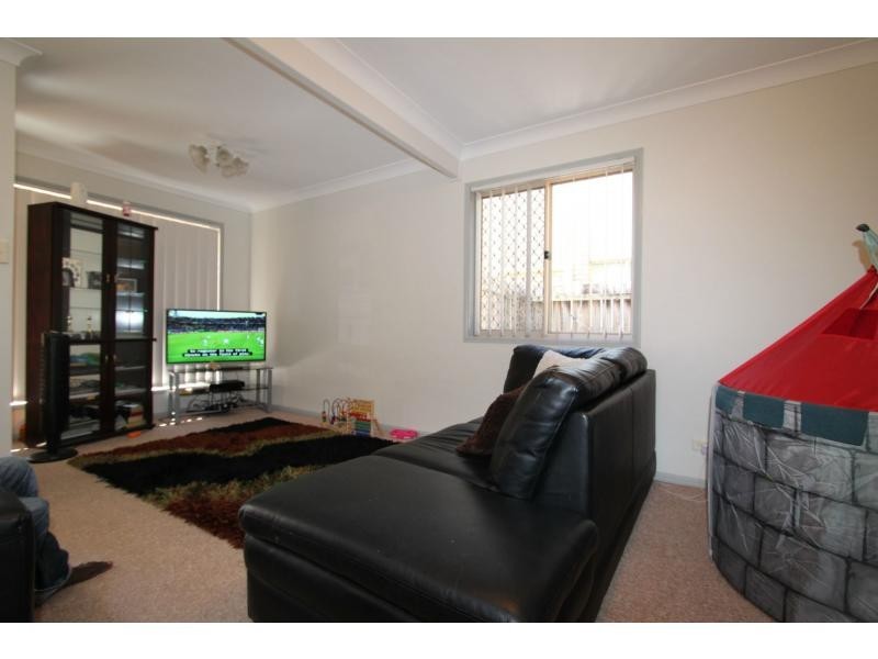 48/10 Diamond Street, Slacks Creek QLD 4127