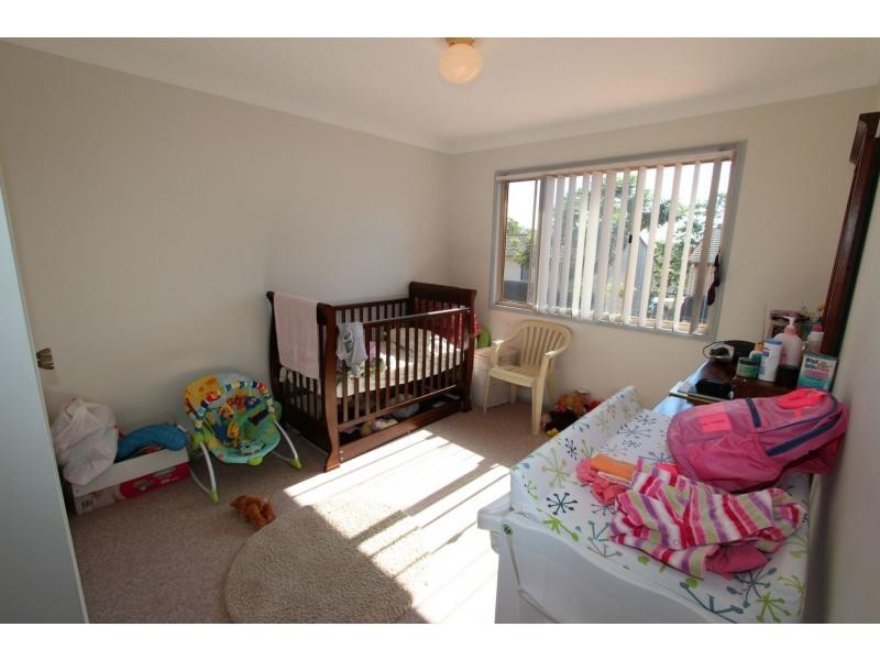 48/10 Diamond Street, Slacks Creek QLD 4127