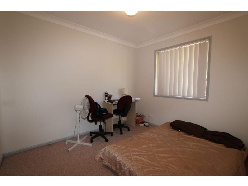 48/10 Diamond Street, Slacks Creek QLD 4127