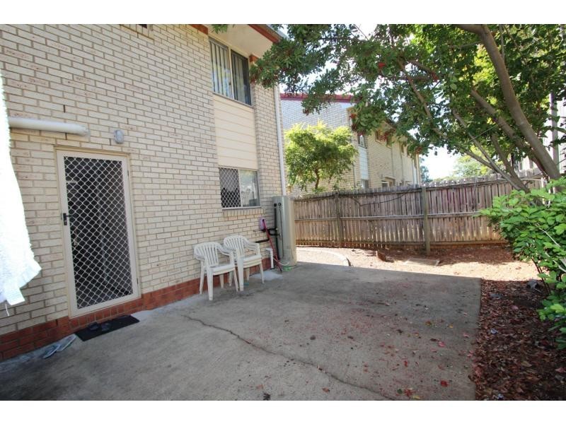 48/10 Diamond Street, Slacks Creek QLD 4127