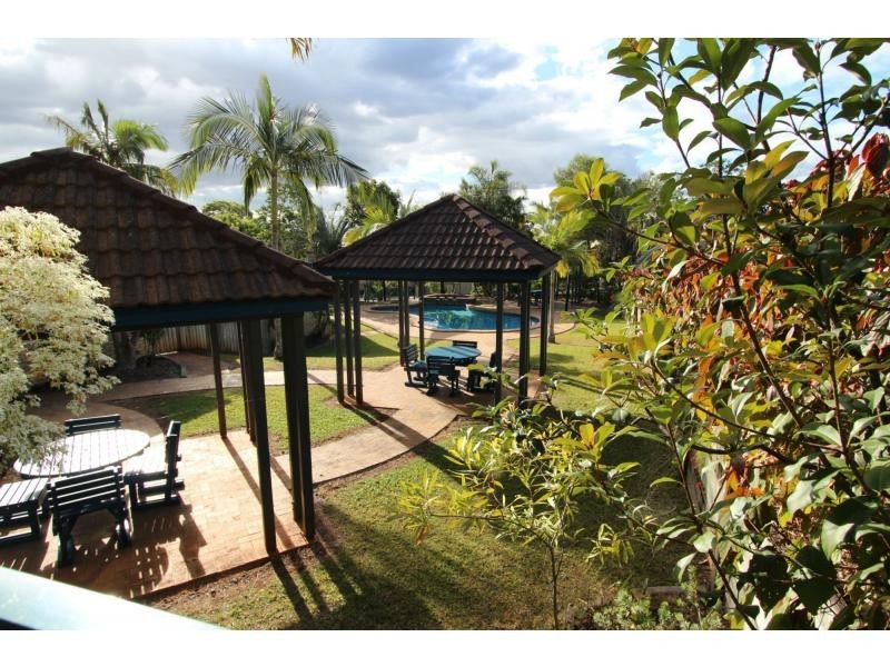 48/10 Diamond Street, Slacks Creek QLD 4127