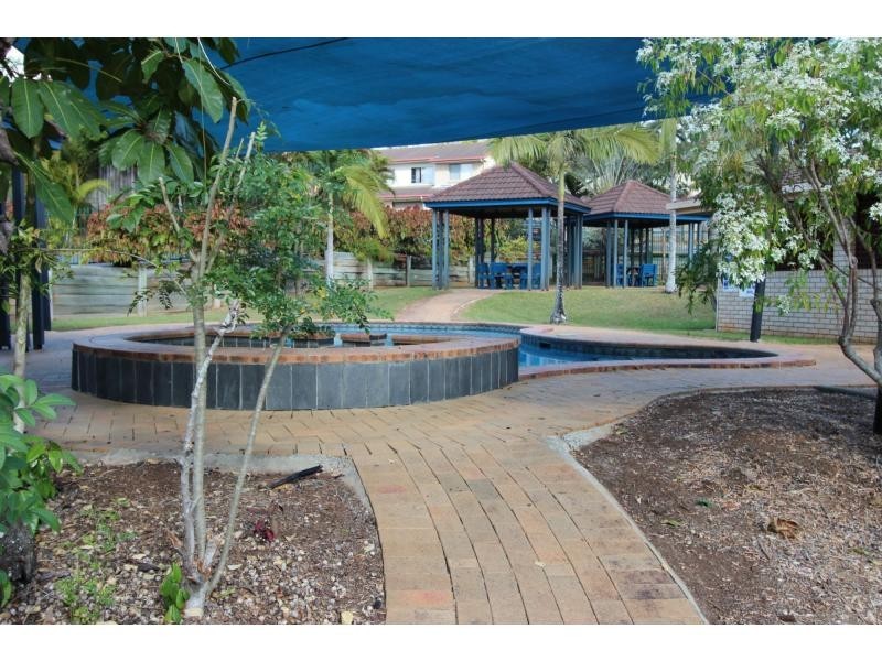 48/10 Diamond Street, Slacks Creek QLD 4127