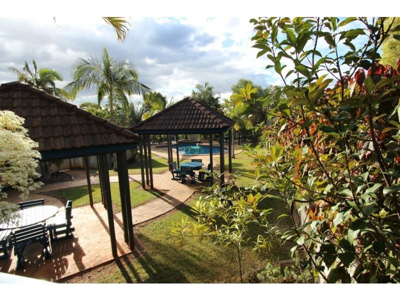 48/10 Diamond Street, Slacks Creek QLD 4127