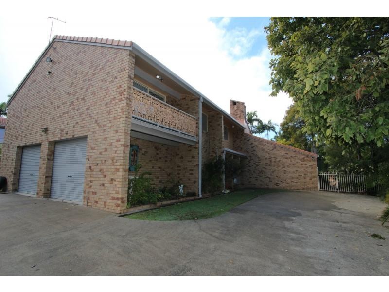 58 Jilbard Drive, Springwood QLD 4127