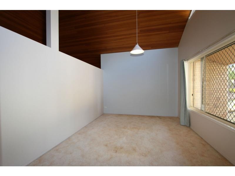 58 Jilbard Drive, Springwood QLD 4127