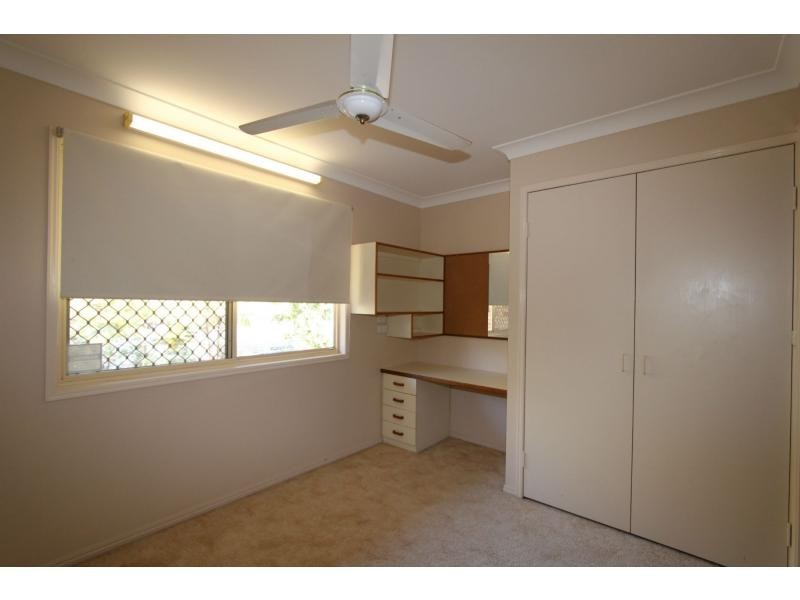 58 Jilbard Drive, Springwood QLD 4127