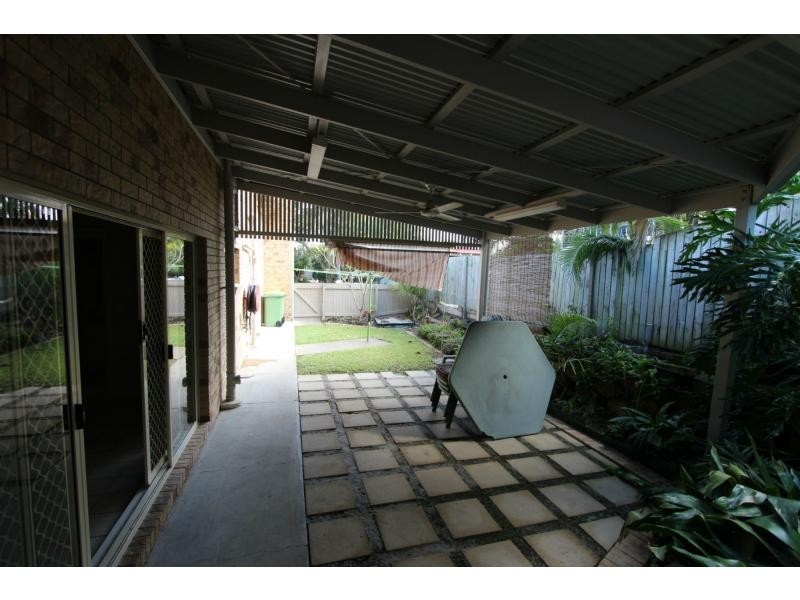 58 Jilbard Drive, Springwood QLD 4127