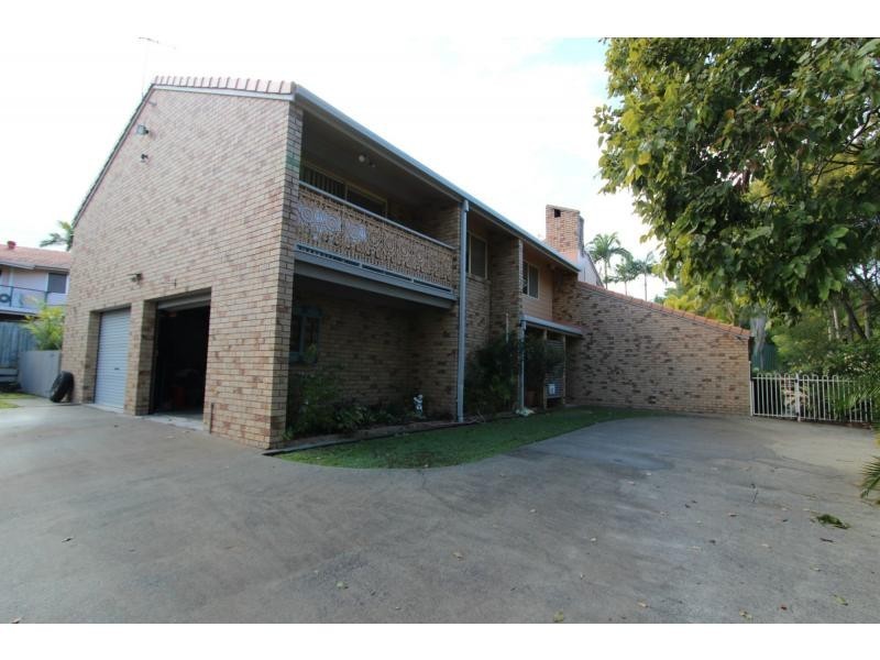 58 Jilbard Drive, Springwood QLD 4127