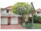 42/125 Chatswood Road, Daisy Hill QLD 4127