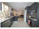 42/125 Chatswood Road, Daisy Hill QLD 4127