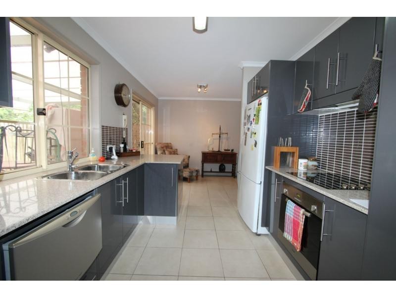 42/125 Chatswood Road, Daisy Hill QLD 4127