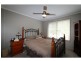 42/125 Chatswood Road, Daisy Hill QLD 4127
