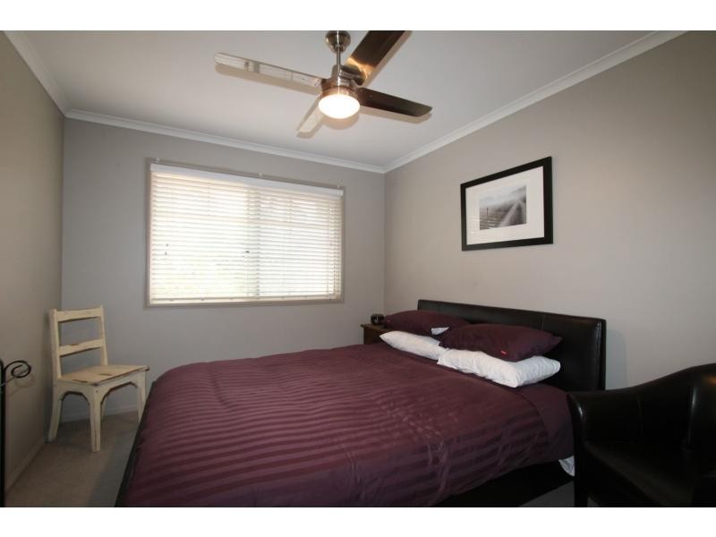 42/125 Chatswood Road, Daisy Hill QLD 4127