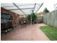 42/125 Chatswood Road, Daisy Hill QLD 4127