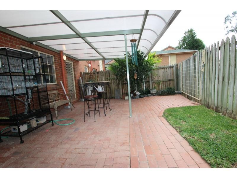 42/125 Chatswood Road, Daisy Hill QLD 4127