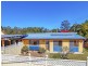 43 Valencia Way, Slacks Creek QLD 4127