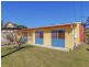 43 Valencia Way, Slacks Creek QLD 4127