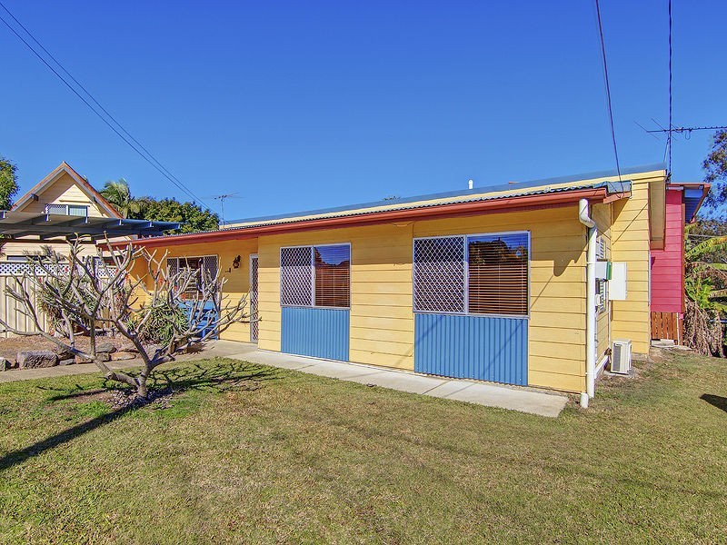 43 Valencia Way, Slacks Creek QLD 4127