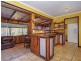 43 Valencia Way, Slacks Creek QLD 4127