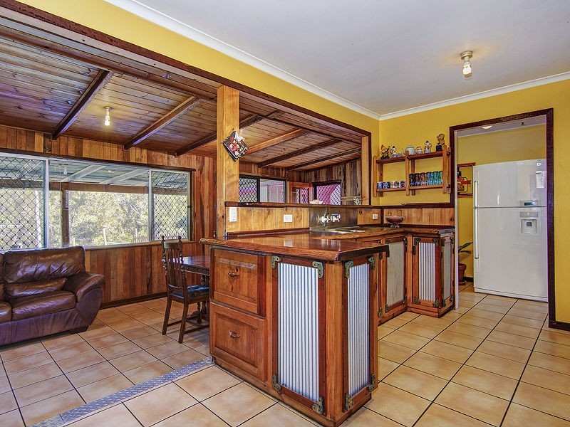 43 Valencia Way, Slacks Creek QLD 4127