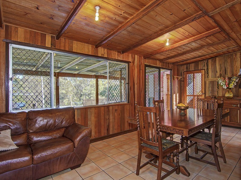 43 Valencia Way, Slacks Creek QLD 4127