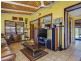 43 Valencia Way, Slacks Creek QLD 4127