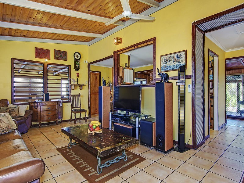 43 Valencia Way, Slacks Creek QLD 4127