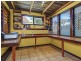 43 Valencia Way, Slacks Creek QLD 4127