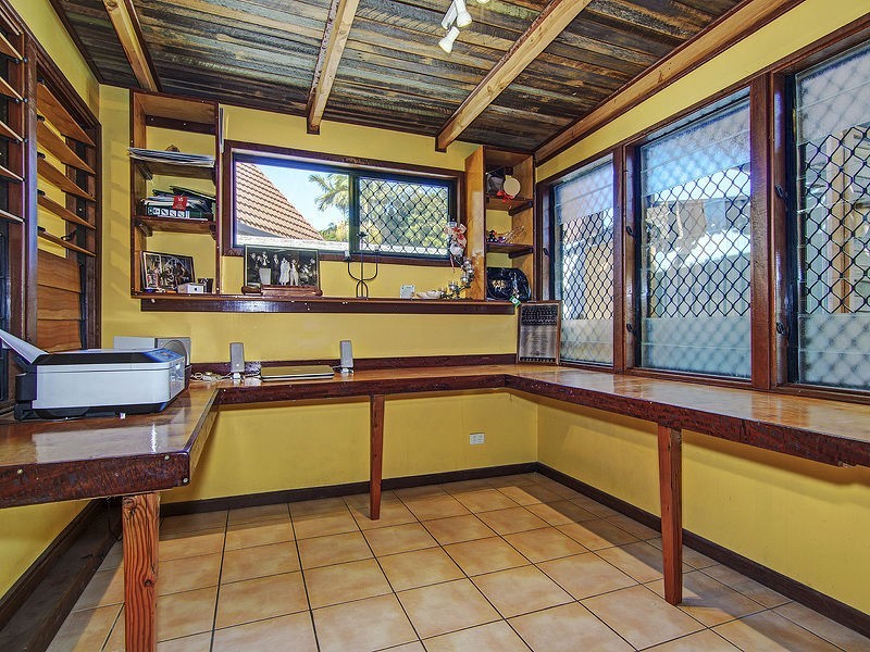 43 Valencia Way, Slacks Creek QLD 4127