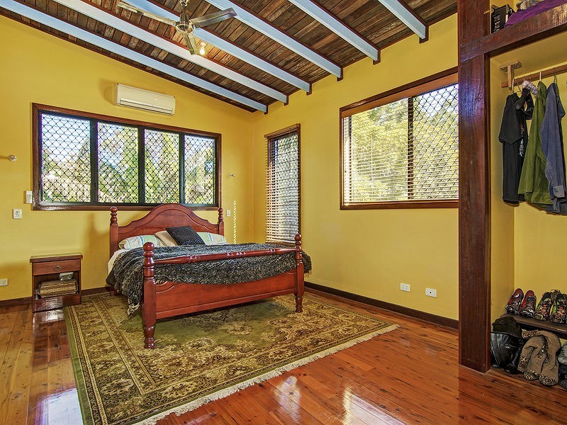 43 Valencia Way, Slacks Creek QLD 4127