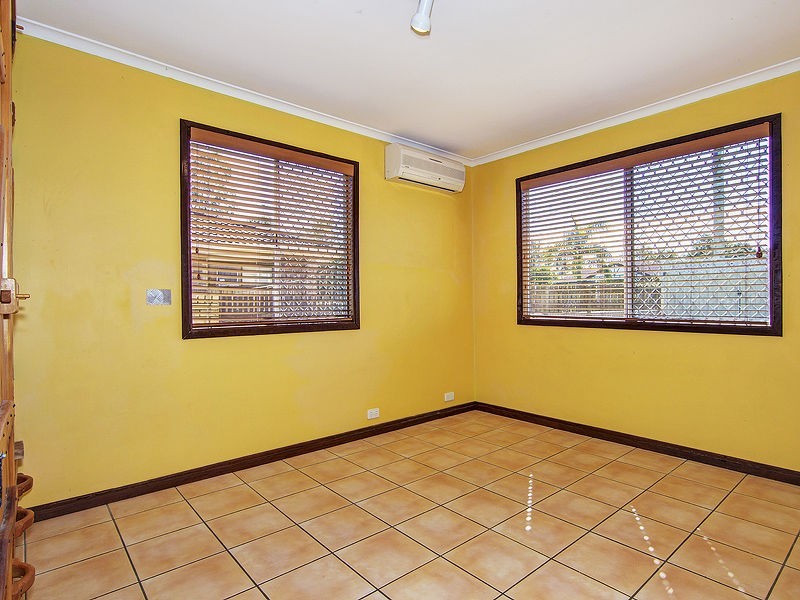 43 Valencia Way, Slacks Creek QLD 4127
