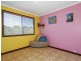 43 Valencia Way, Slacks Creek QLD 4127