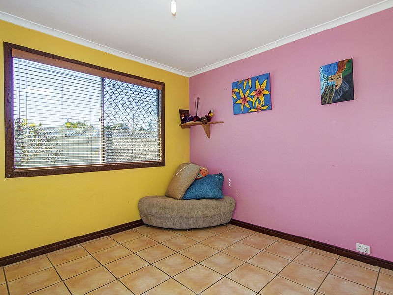 43 Valencia Way, Slacks Creek QLD 4127