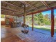 43 Valencia Way, Slacks Creek QLD 4127