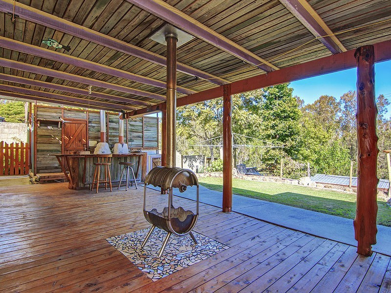 43 Valencia Way, Slacks Creek QLD 4127