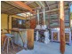 43 Valencia Way, Slacks Creek QLD 4127