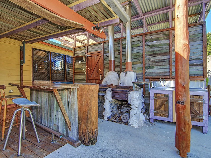 43 Valencia Way, Slacks Creek QLD 4127