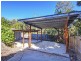 43 Valencia Way, Slacks Creek QLD 4127