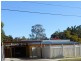 43 Valencia Way, Slacks Creek QLD 4127