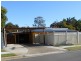43 Valencia Way, Slacks Creek QLD 4127