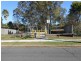 43 Valencia Way, Slacks Creek QLD 4127