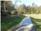 43 Valencia Way, Slacks Creek QLD 4127